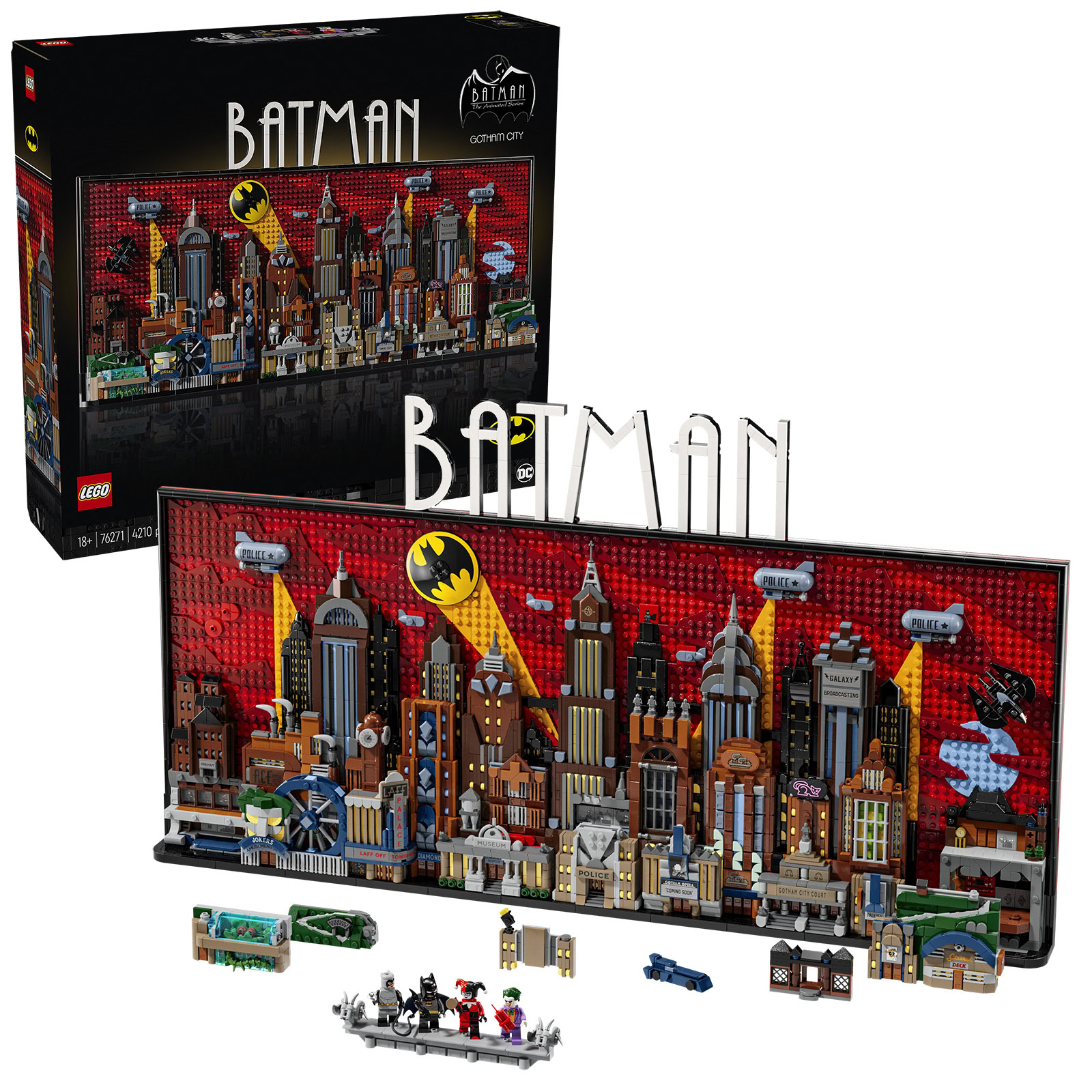 76271-lego-dc-batman-gotham-